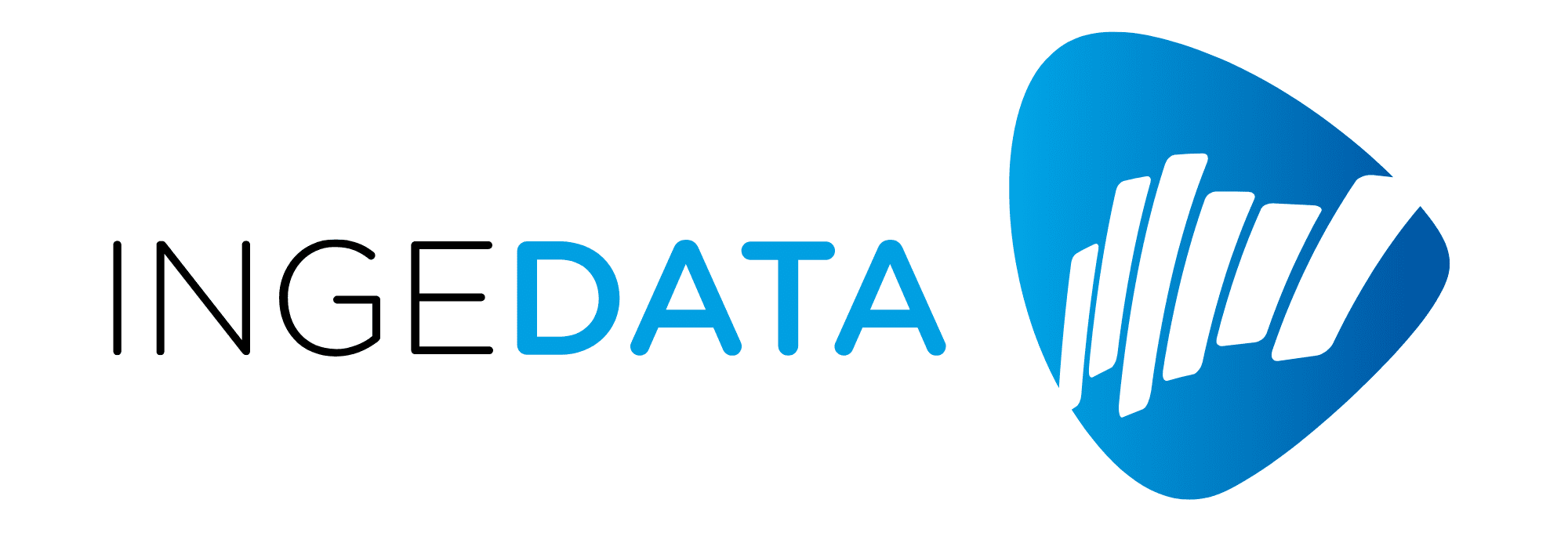 Logo Ingedata