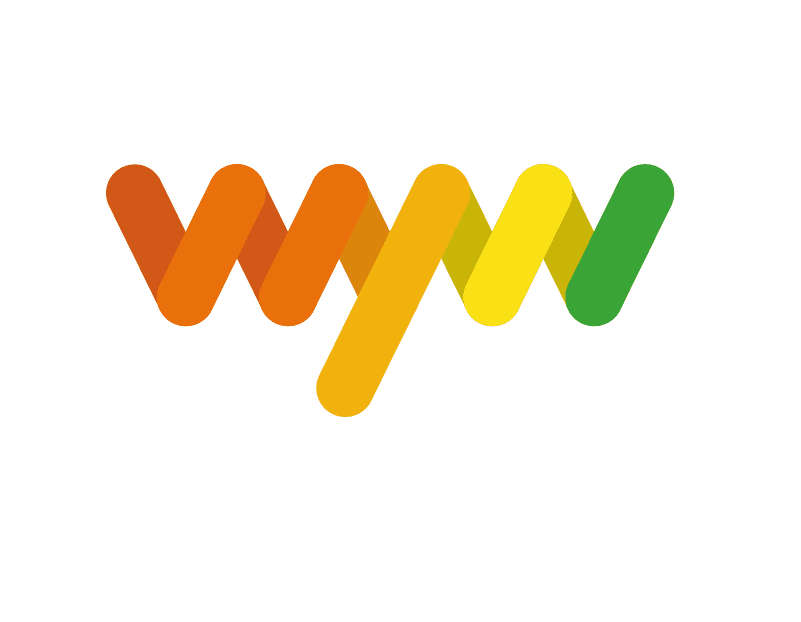 Logo WalkYourWay