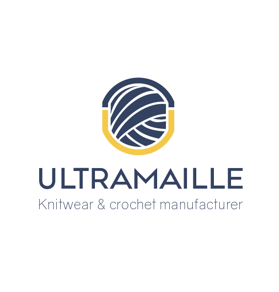 Logo Ultramaille